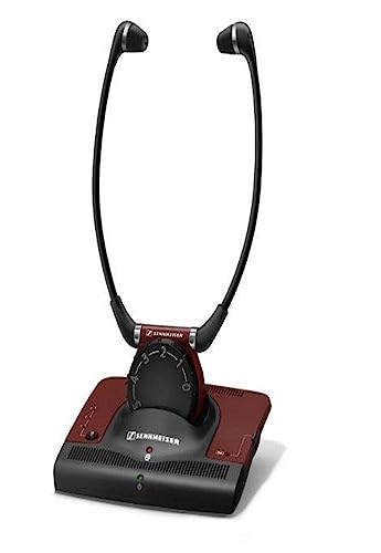 SENNHEISER Headphones Headphone Accessory (502006)
