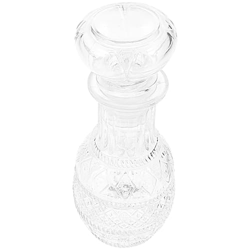 Ipetboom KXr L[fBXyT[ ECXL[p ۑp ϋv fJ^ ȒP\ ƃo[p