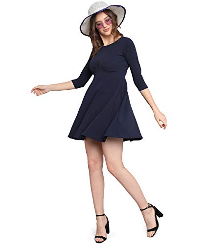 Image of LookMark Women Dresses