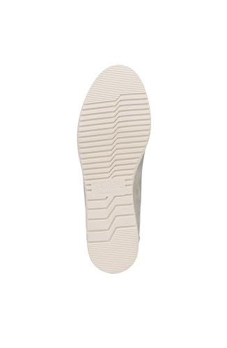Image of Naturalizer Women's Idea Ballet Flat