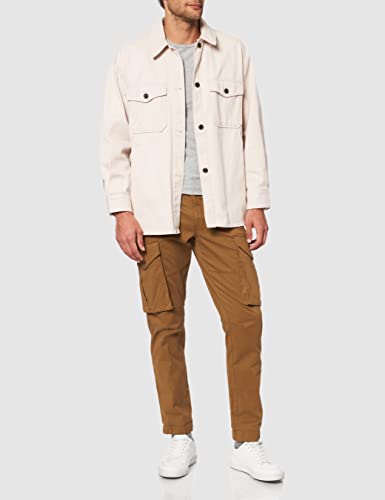 JACK & JONES JJIACE JJHARPER WW Ltd Pantaloni