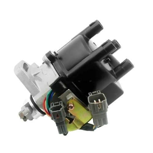 Distributeur d'allumage résout les ratés moteur Geo Prizm
