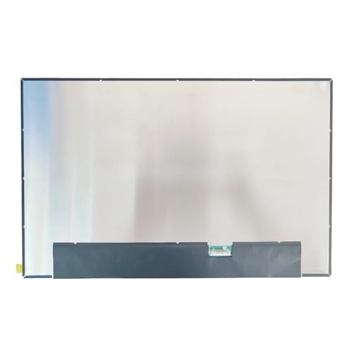 Pantalla LCD IPS MNG007QS1-3 de 16 pulgadas para reparar tu laptop rota o parpadeante