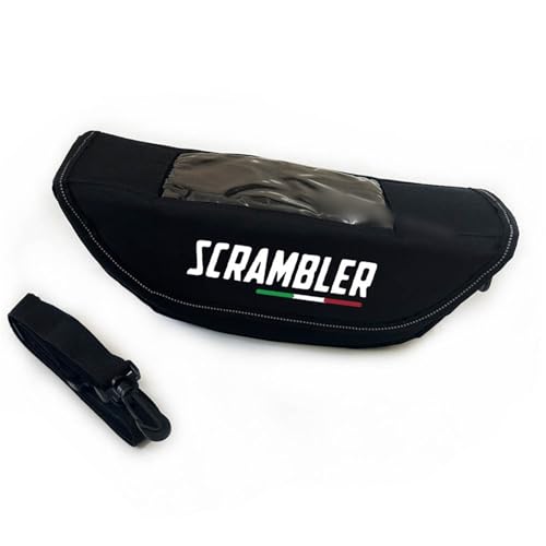 ɓKXNu[1100AXNu[400AXNu[800pI[goCphEhonho[[obOANZT[