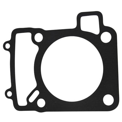 Kit de joints de couvercle d'embrayage moto 200 D 2012-2016 RC200 2014-2017