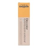 L'Oréal Professionnel Paris