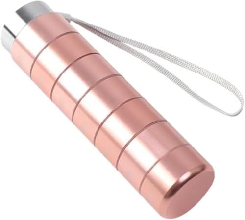 IWEJ P[X 7  A~jE hh ςݏdˉ\ e [U[ e TvgP[X s/Lv/ƒp (tbgJo[sNS[h M028)