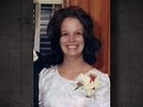  Hilma Marie Witte