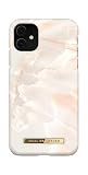 iDeal Of Sweden Printed Phone case, Cute Colorful Pattern, Protective Cover in Hard Plastic for iPho