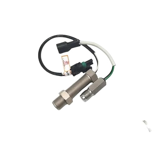 Sensor de velocidad R305-7 de alta precisión para motor Cummins 5