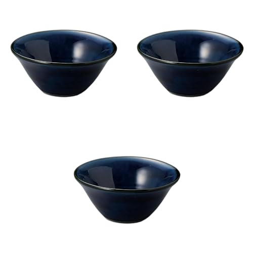 Zgmz|(Setomonohonpo) 3Zbg iXT_{E [ 11.5×5cm ] | 