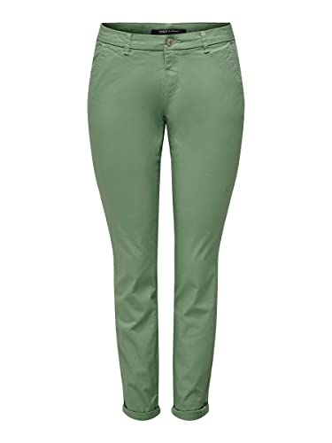 ONLPARIS REG Chino Pant PNT NOOS