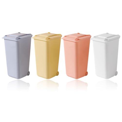 ELAYARD 4 [ɕ֗ȃ~jݔ WtfXNgbvI[KiCU[ yČp ^@\[{bNX zCg CG[ s