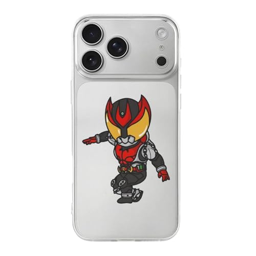 iphone 17pP[X ʃC_[Lo LN^[   X}zP[X I ACtHiPhone 17 Pro MaxpJo[ n