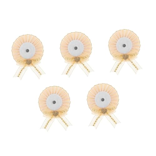 OATIPHO 5obWs A[h{ p󃁃_obW  p