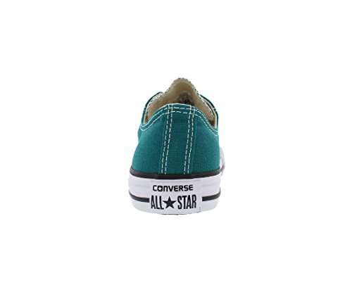 Image of CONVERSE Chuck Taylor All Star Rebel Teal