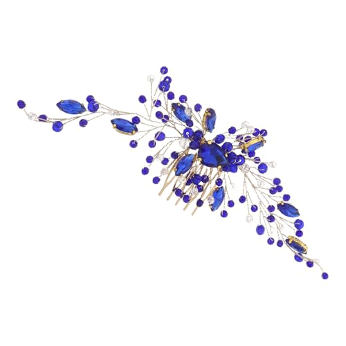 ARTSEWPLY NX^ wA R[ uC_ ANZT[ p } j՗p  炫wbhhX