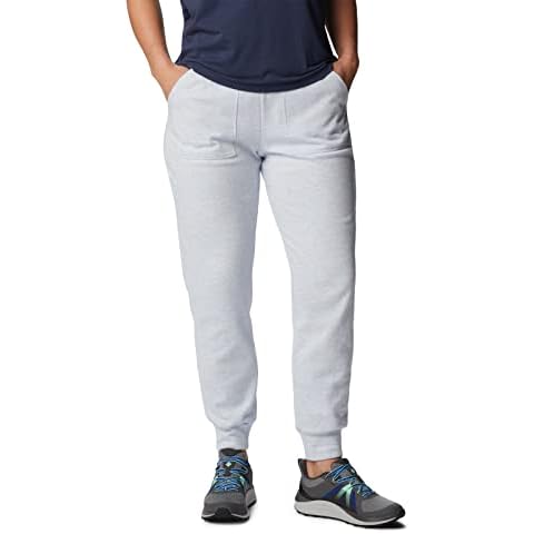 Columbia Women's Calico Basin Fleece Joggers Cover