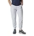 Produktbild Columbia Damen Calico Becken Fleece Jogger Sweatpants, Cirrus Grey Heather, 1X Short