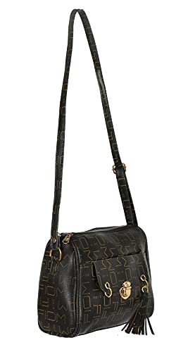 Image of Kuber Industries Sling Bag