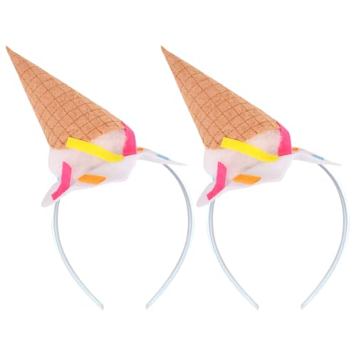 [Uonlytech] 2 j̃wAANZT[ aʐ^ LbYp[eB[̃wAANZT[ NX}Xp[eB[̃wbhoh nE