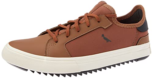 Tênis Reserva Neo, Masculino, Chocolate/Preto, 41