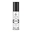 Inspired by Ermenegildo Z Javanese Patchouli Inspired by Ermenegildo Z Javanese Patchouli