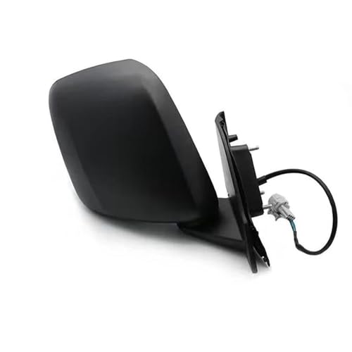 3 ���C���[ 5 ���C���[�����A�E�^�[�o�b�N�~���[�T�C�h�~���[ �A�b�V�[ �ɓK������ �ɓK������ Nv200 2010-2018 �Ԃ̃o�b�N�~���[�J�o�[�t���[���K���X �T�C�h�~���[�J(5wire,R)