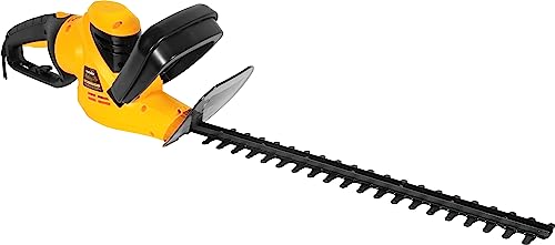 Aparador Cerca Viva 600w Acv060 127v - Vonder