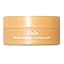 Orange (Glutathione)