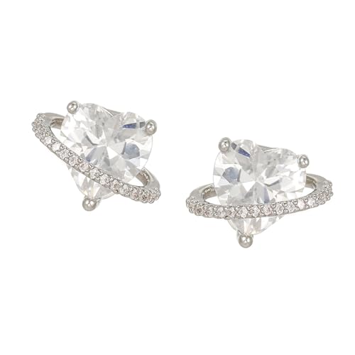 �t�@�b�V���i�u���ȃW���R�������C���[�N���b�v Freeclip 1 2 �C���t�H���ƌ݊�������A�`���[�����Ɉ��S���y��