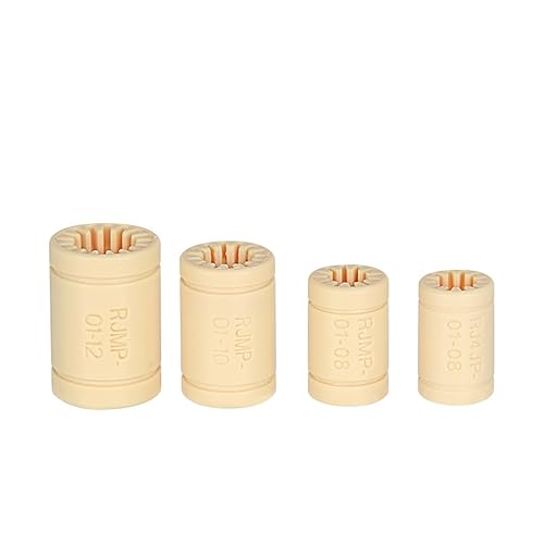 RJMP-01 RJ4JP vX`bNjAxAOubVO|}[xAOVtg4 f3Dv^[p[cp Prusa Mendel DIY(4 RJ4JP-01-08)