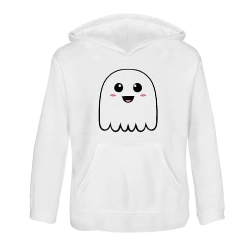 ☺︎⋆*♡ How To Draw The Heart Face Emoji 🥰 - YouTube