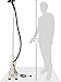 Jiffy Personal Clothes Steamer with Plastic Steam Head (J-2)