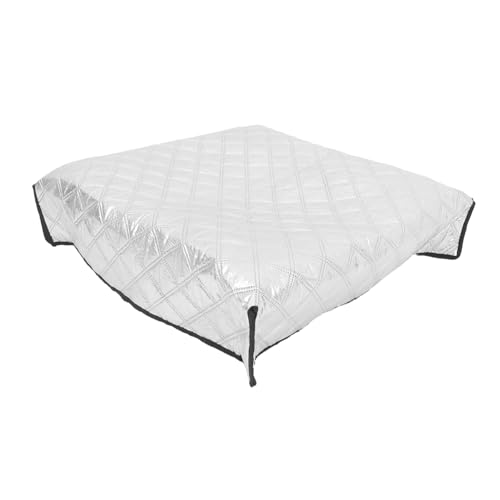 HOLIDYOYO ①ɃJo[ h ho fMیJo[ Ⓚ ① V[P[XΉ @\V[h