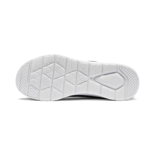Image of Puma Unisex Adult Flex Fresh Sneaker