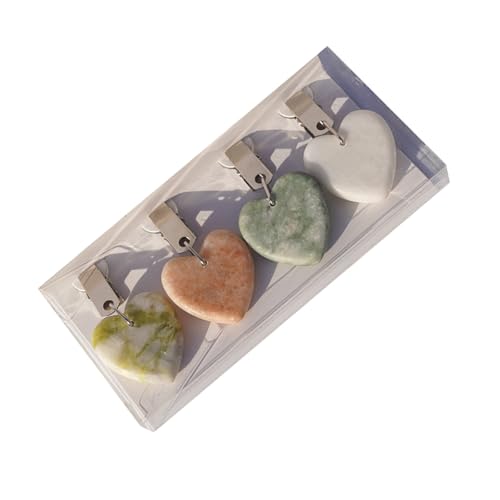 VR嗝΂̃e[uNXNbvpIȖhObp[t@Xi[OsNjbNp[eB[̑嗝΃Nbv