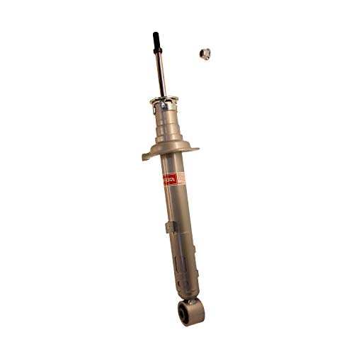 Jambe de force KYB 5510014 Gas-a-Just pour un contrôle maximal de la trajectoire