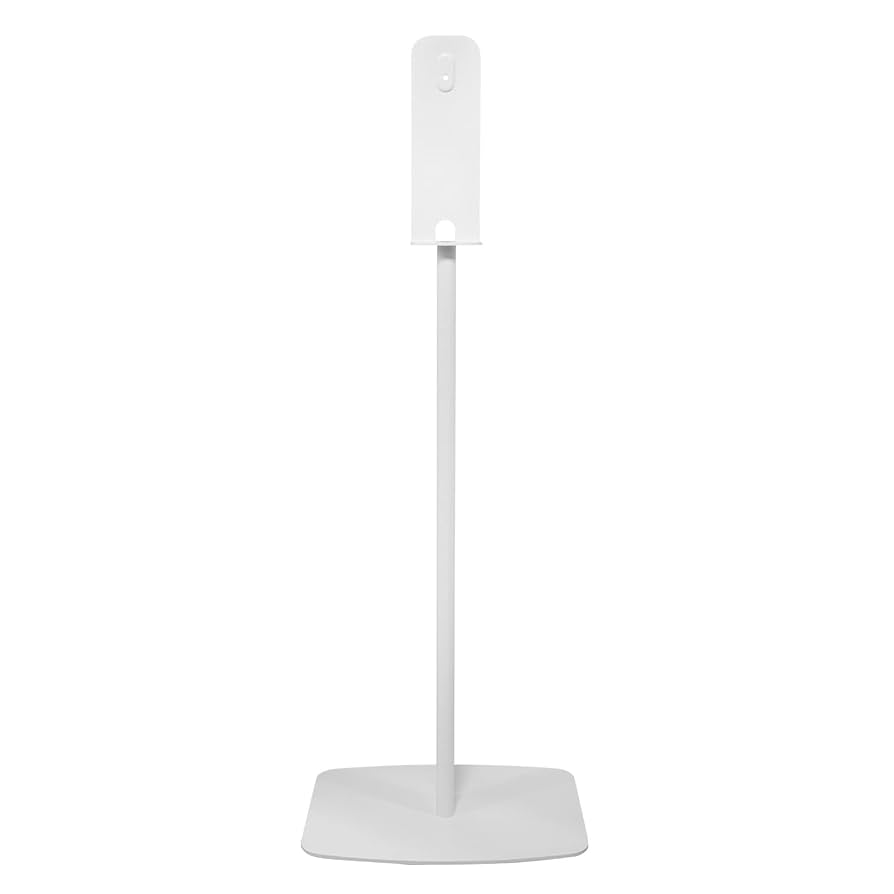 【コロン】SONY HT-A9 Eono2本のスタンド付。 コロン】SONY HT-A9 Eono2本のスタンド付。 コロン】SONY HT-A9