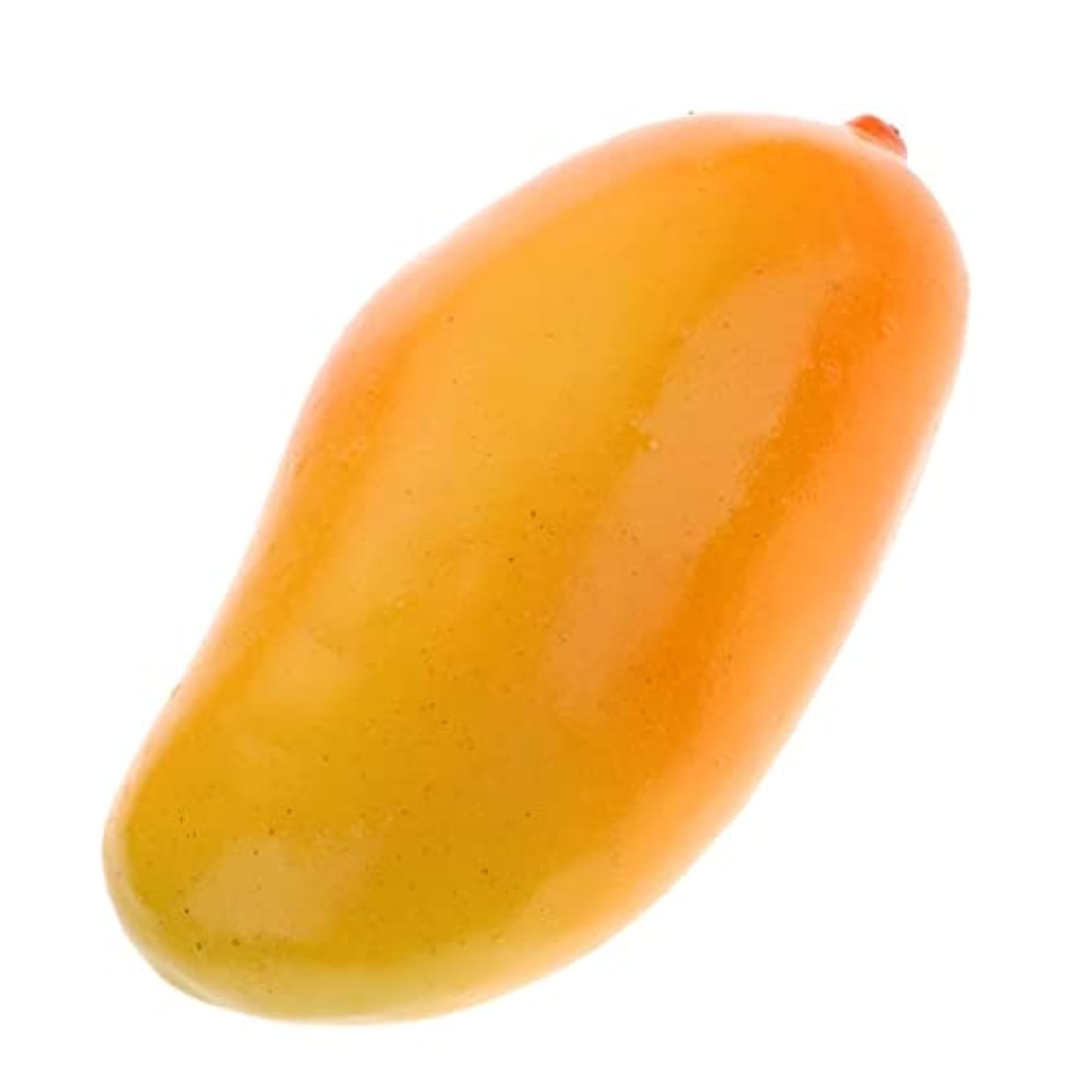 Artificial Grape Figurine Educational Prop Tool Decor
