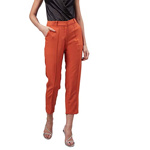 Image of Marie Claire Women Casual Pants