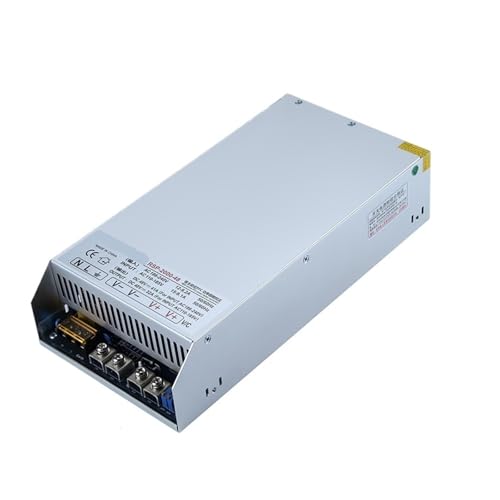 500-24V �A�N�e�B�u PFC �X�C�b�`���O�d�� 48V36V 750W1000W2400W3000W(2000-48 48V)