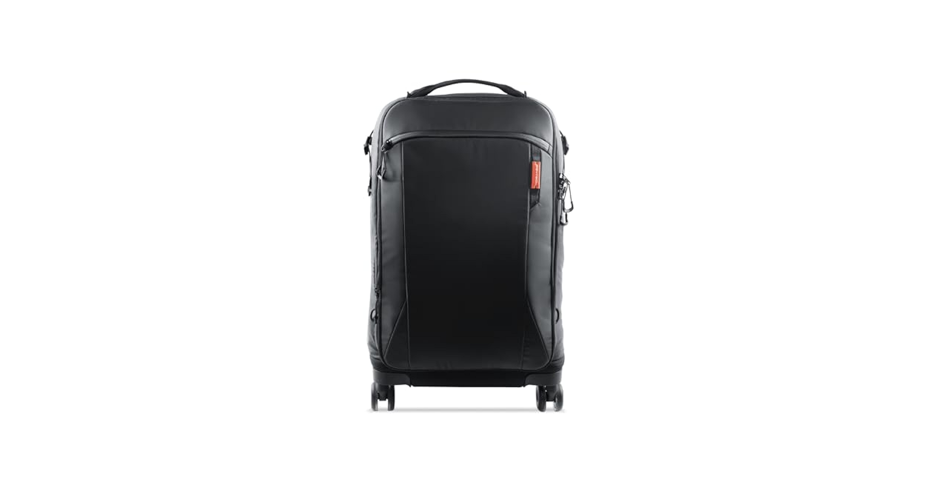 PGYTECH ピージーワイテック Roller Camera Backpack Roller Camera Backpack | Camera Bags & Cases | PGYTECH