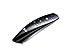 Produktbild LG Magic Remote Fernbedienung für ls570s/LM620S/PM4700/lm760 V schwarz