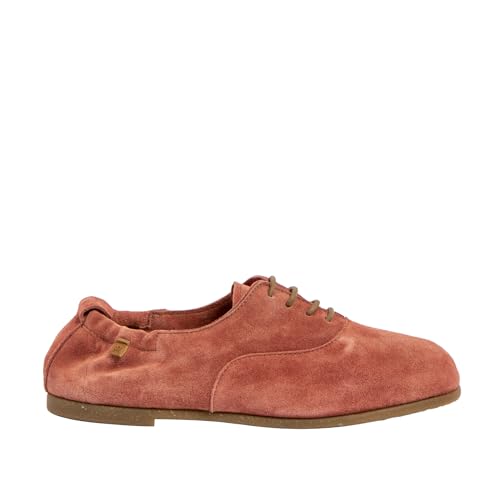 Image of El Naturalista Womens N5537 Hakeln