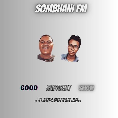 Mfumo wa Miganga / social grant / teenage pregnancy/ Dr dunisani baloyi / "Judas lowo vamba yeso"