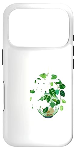 Just One More �n���M���O�v�����g�f�U�C�� - �����A�� �X�}�z�P�[�X iPhone 17 Pro �p