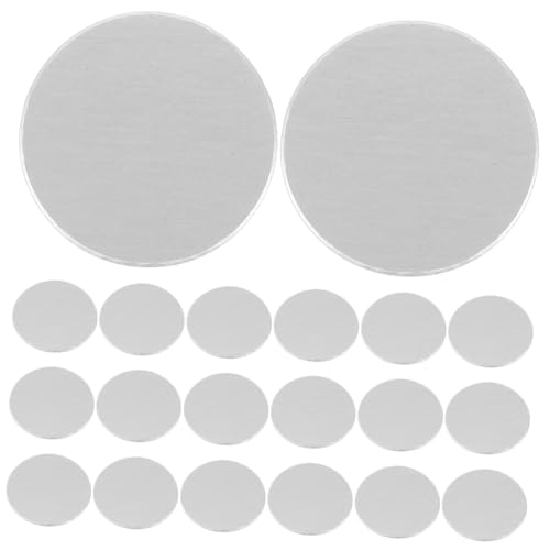 BinZyronic 500 A~zCV[KXPbg ? ^󖧕Ήŉϕie{gWɓKϋv̂V[OCi[