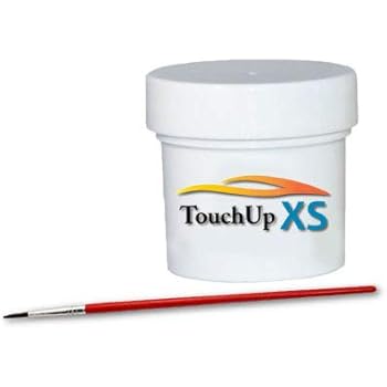 Amazon Com Touchupxs For Mazda Cx 9 46v Soul Red Crystal Metallic 2oz Touch Up Paint Automotive