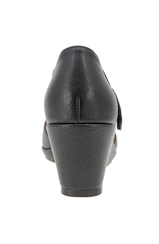 Gentle Souls by Kenneth Cole Women's Oriana Pump3